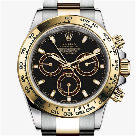 immagine rolex|elenco orologi di rolex.